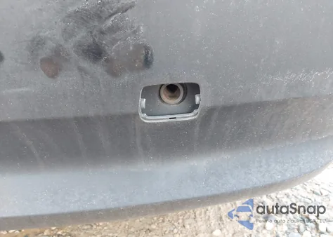 2009 BMW 328I z USA, uszkodzony, nr VIN WBAWB33529P136967